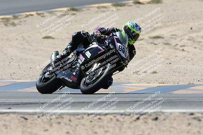 media/Apr-18-2025-CVMA Friday Practice (Fri) [[88baa45499]]/Racer 4-Trackday/Session 3 (Turn 10)/